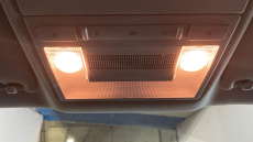 Volkswagen Polo 1.2 60 SE 5dr Petrol Hatchback